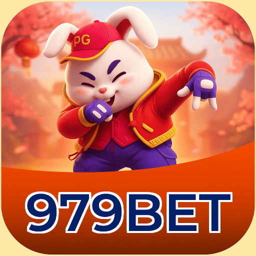 979BET: Plataforma de Cassino e Apostas Segura